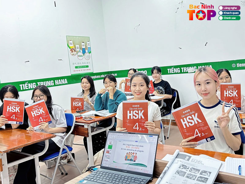 Tieng-trung-hana-bacninhtoplist