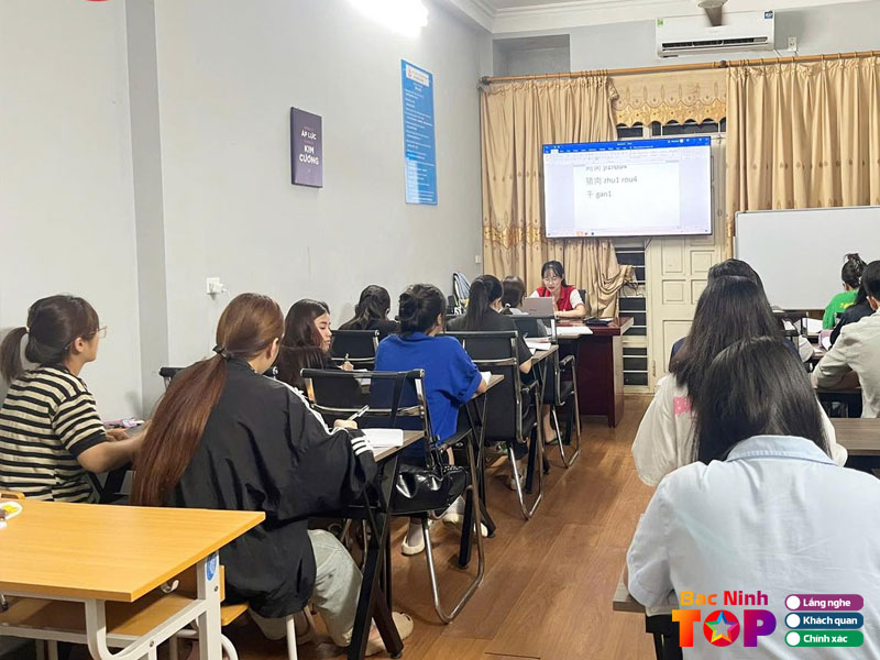 Tieng-trung-hkschool-bacninhtoplist