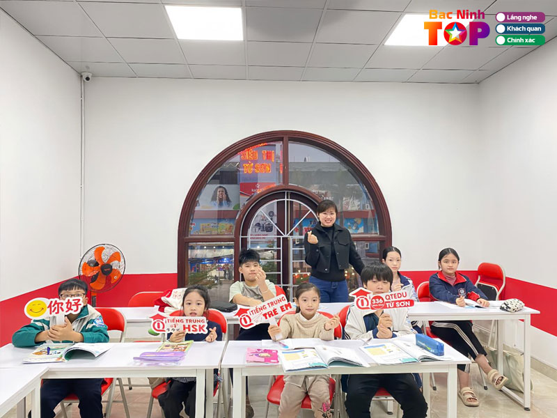 Tieng-trung-qtedu-tu-son-bacninhtoplist