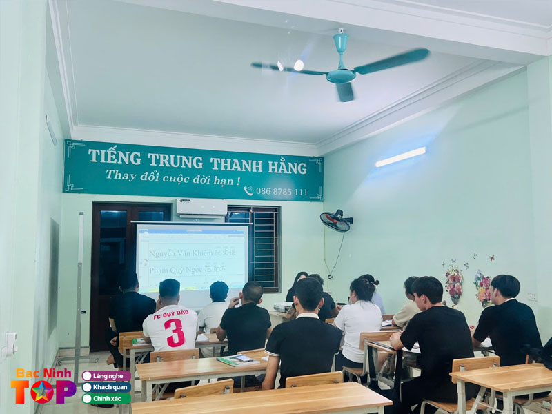 Tieng-trung-thanh-hang-bacninhtoplist