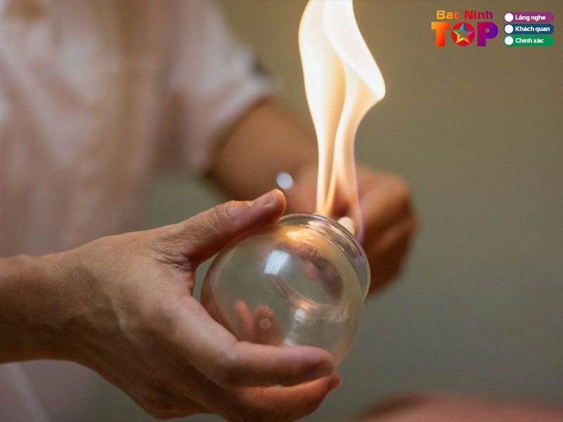 Tieu-chi-chon-dia-chi-giac-hoi-tai-bac-ninh-uy-tin-bacninhtoplist