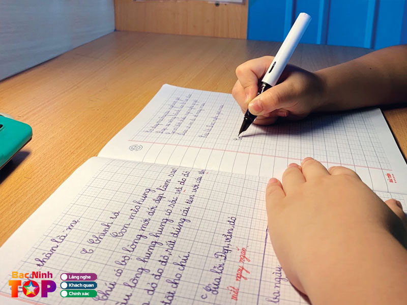 Tieu-chi-chon-dia-chi-luyen-viet-chu-dep-o-bac-ninh-chat-luong-bacninhtoplist