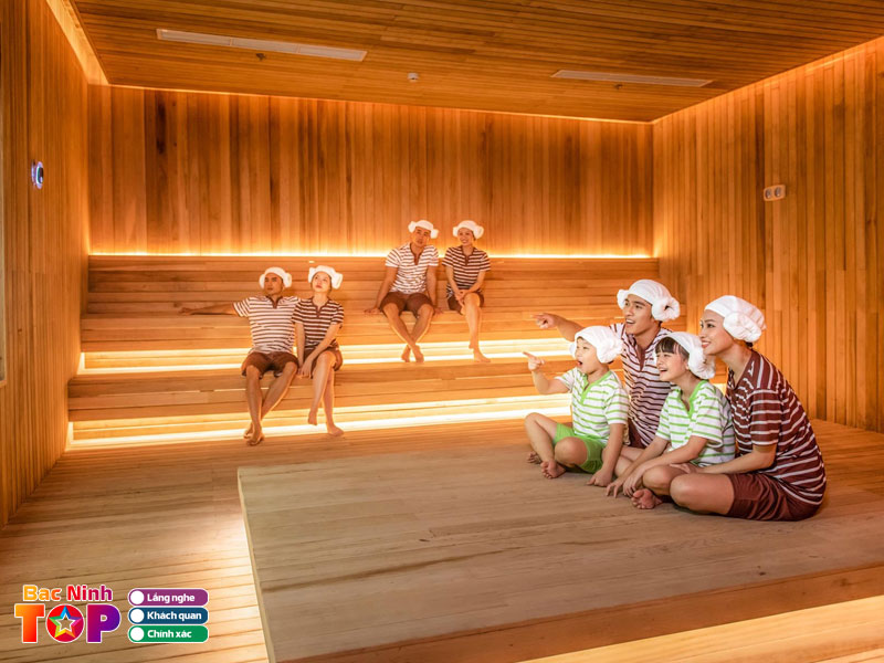 Tieu-chi-chon-dia-chi-xong-hoi-tai-bac-ninh-uy-tin-bacninhtoplist