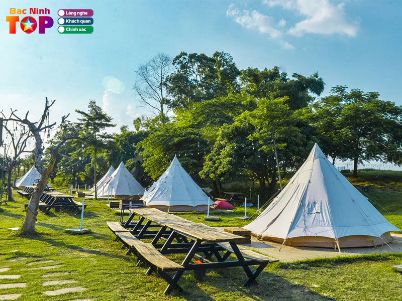 Tieu-chi-chon-dia-diem-cam-trai-ly-tuong-tai-bac-ninh-bacninhtoplist