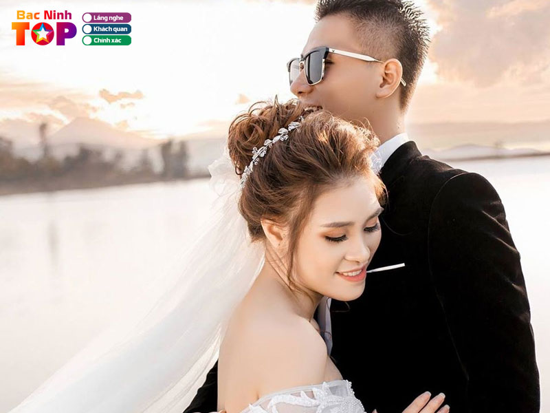 Tieu-chi-chon-dia-diem-chup-anh-cuoi-tai-bac-ninh-bacninhtoplist