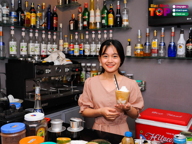 Tieu-chi-chon-dia-diem-hoc-pha-che-uy-tin-bacninhtoplist