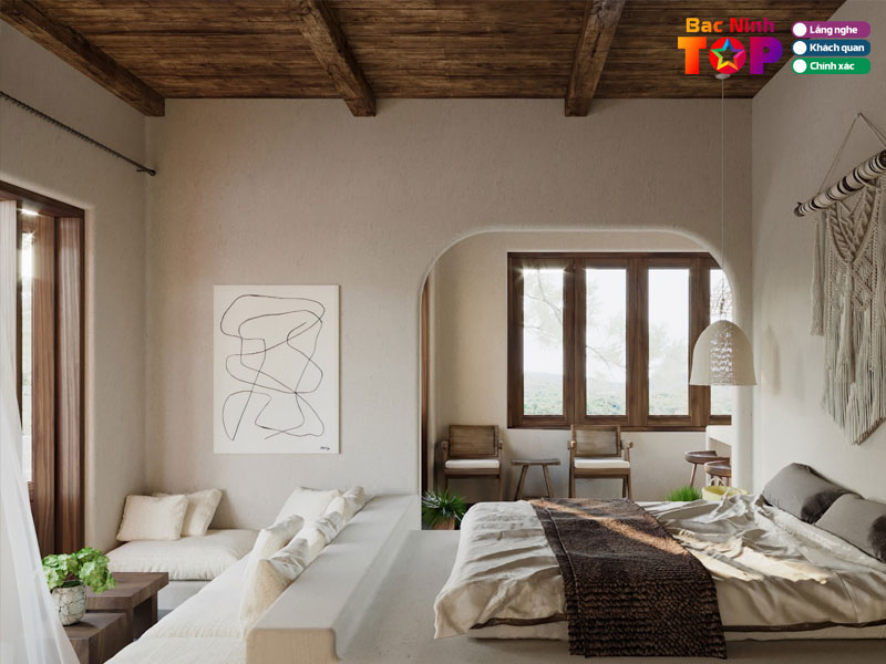 Tieu-chi-chon-homestay-tai-bac-ninh-bacninhtoplist