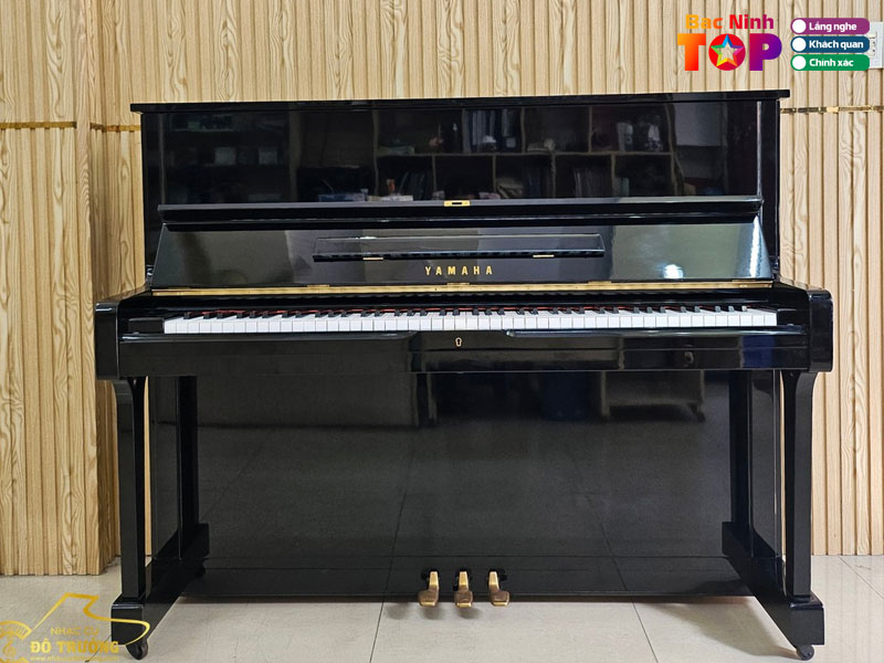 Tieu-chi-chon-mua-dan-piano-chat-luong-tai-bac-ninh-bacninhtoplist