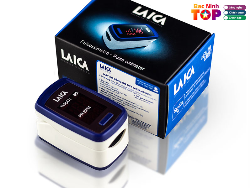 Tieu-chi-chon-mua-may-do-nong-do-oxy-tai-bac-ninh-bacninhtoplist