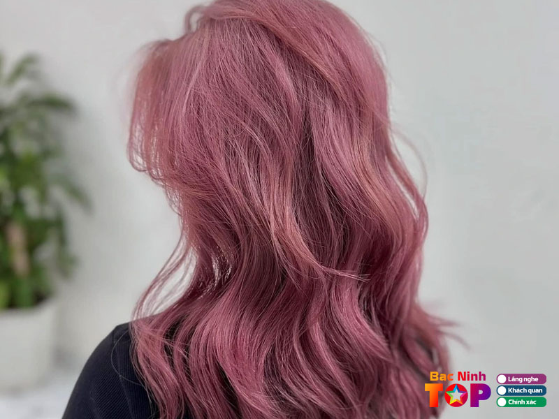 Tieu-chi-chon-noi-co-dich-vu-nhuom-toc-o-bac-ninh-dep-bacninhtoplist