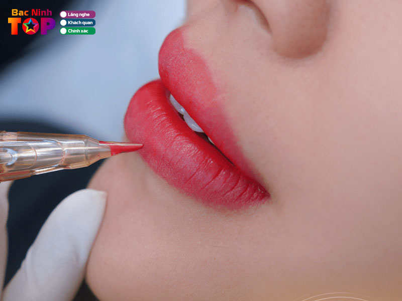 Tieu-chi-chon-noi-phun-xam-moi-o-bac-ninh-bacninhtoplist