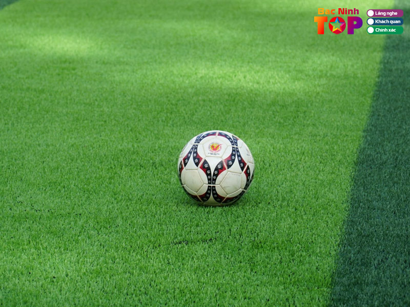 Tieu-chi-chon-san-bong-da-tai-bac-ninh-bacninhtoplist