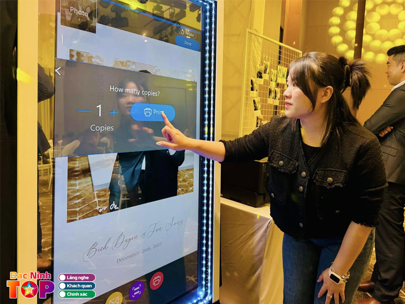 Tieu-chi-chon-tiem-chup-photobooth-tai-bac-ninh-bacninhtoplist