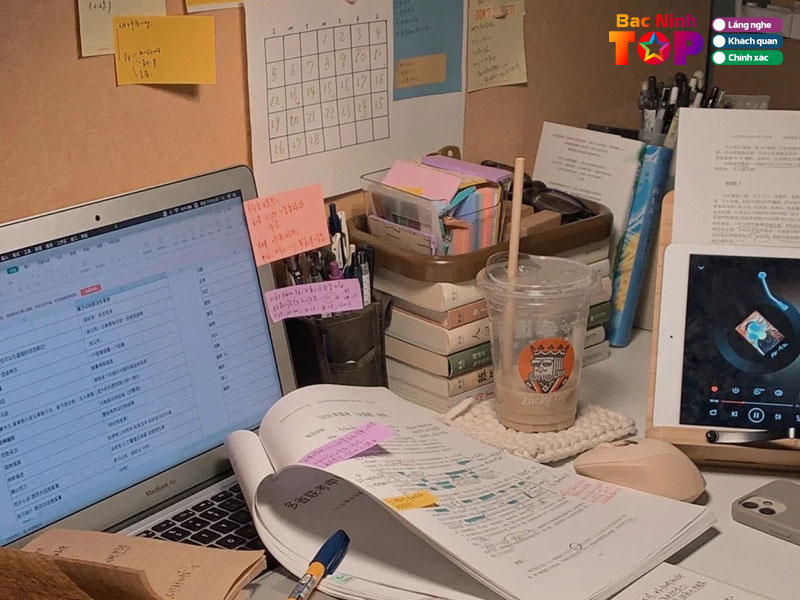 Tieu-chi-chon-trung-tam-luyen-hoc-tieng-trung-chat-luong-bacninhtoplist