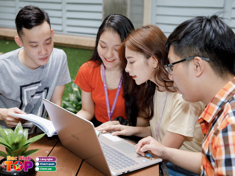 Tieu-chi-chon-trung-tam-ngoai-ngu-o-bac-ninh-bacninhtoplist