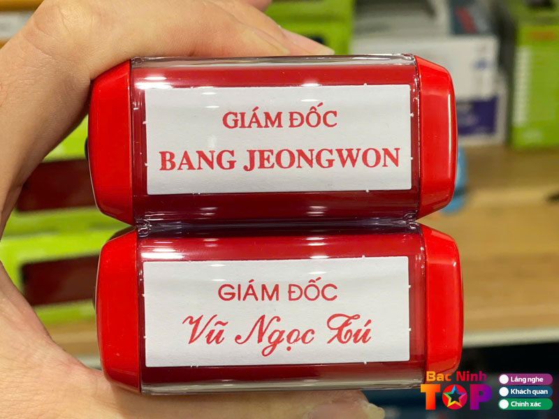 Tieu-chi-cot-loi-va-phuong-phap-luan-danh-gia-cua-2-bacninhtoplist