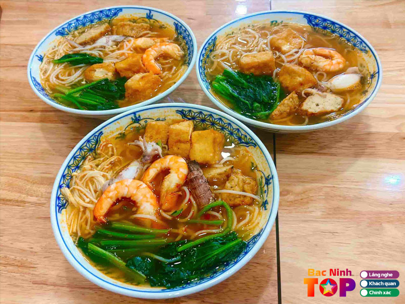 Tieu-chi-cot-loi-va-phuong-phap-luan-danh-gia-cua-bacninhtoplist-1-bacninhtoplist