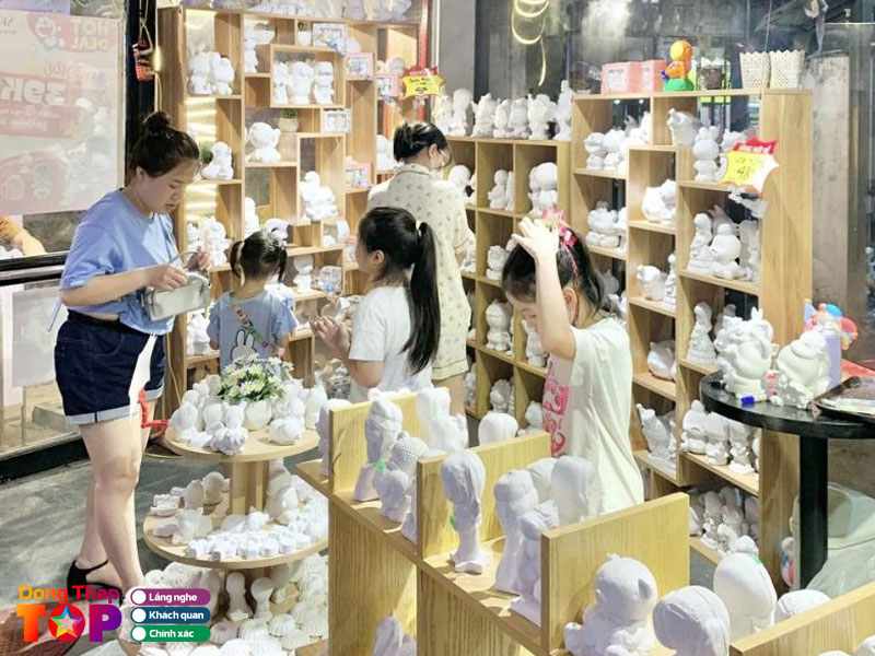 Tieu-chi-cot-loi-va-phuong-phap-luan-danh-gia-cua-bacninhtoplist-3