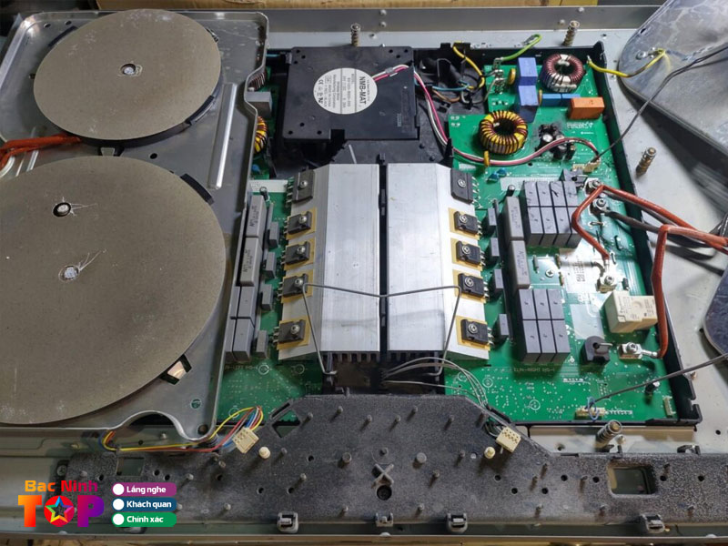 Tieu-chi-danh-gia-dia-chi-sua-bep-tu-uy-tin-o-bac-ninh-bacninhtoplist