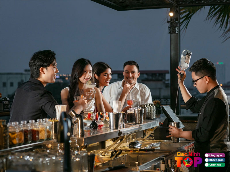 Tieu-chi-de-lua-chon-quan-bar-phu-hop-bacninhtoplist