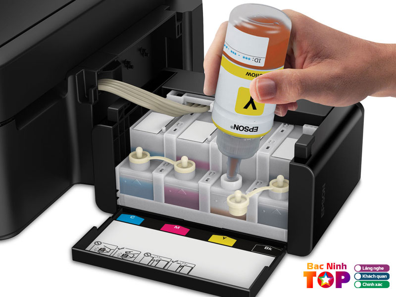 Tieu-chi-lua-chon-dia-chi-do-muc-may-in-tai-bac-ninh-uy-tin-bacninhtoplist