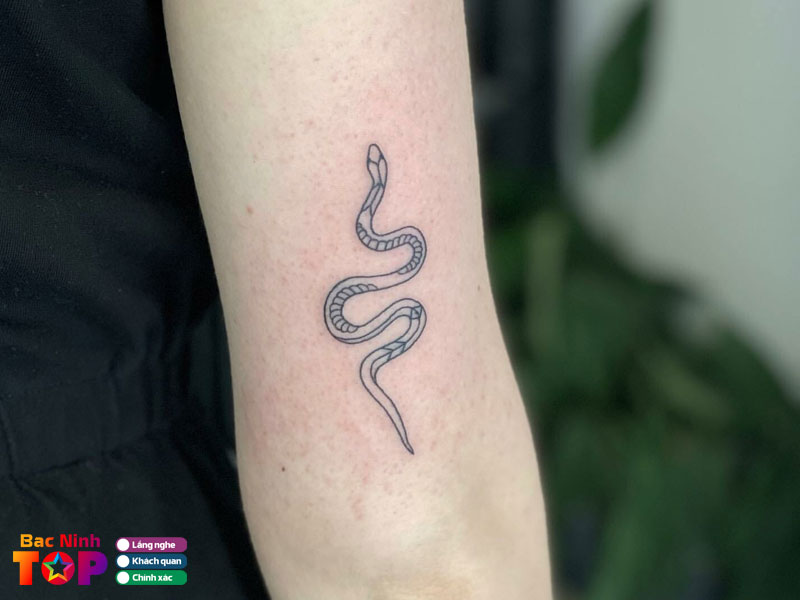 Tieu-chi-lua-chon-dia-chi-xam-hinh-nghe-thuat-o-bac-ninh-bacninhtoplist