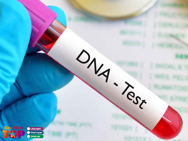 Tieu-chi-lua-chon-dia-chi-xet-nghiem-adn-tai-bac-ninh-uy-tin-bacninhtoplist