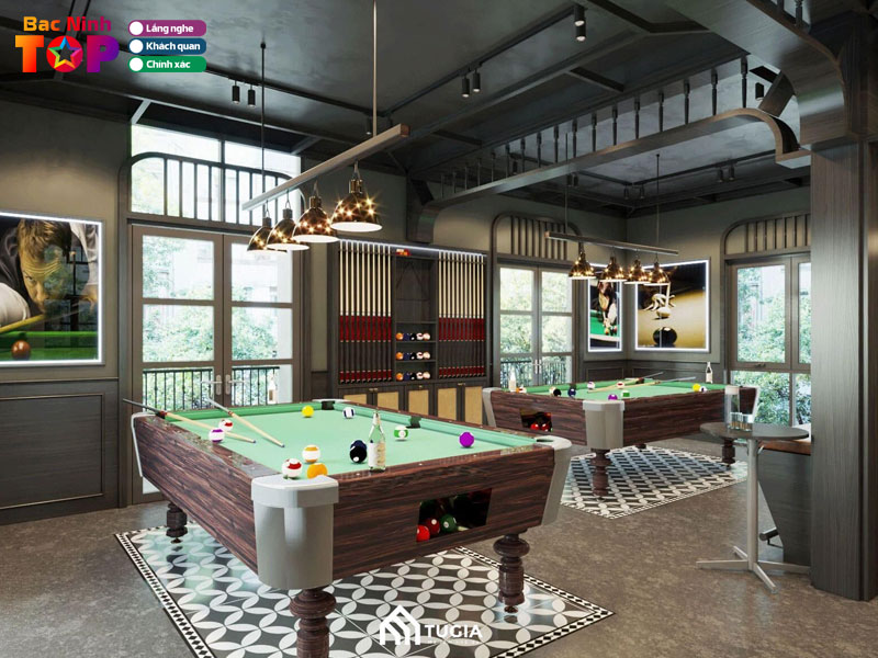 Tieu-chi-lua-chon-don-vi-thiet-ke-quan-bida-bacninhtoplist