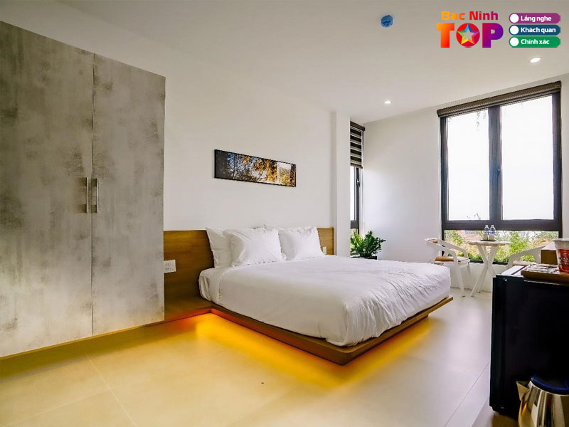 Tieu-chi-lua-chon-khach-san-2-sao-chat-luong-tai-bac-ninh-bacninhtoplist