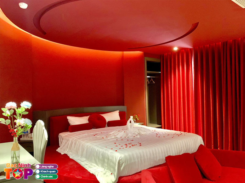 Tieu-chi-lua-chon-khach-san-tinh-yeu-tai-bac-ninh-bacninhtoplist