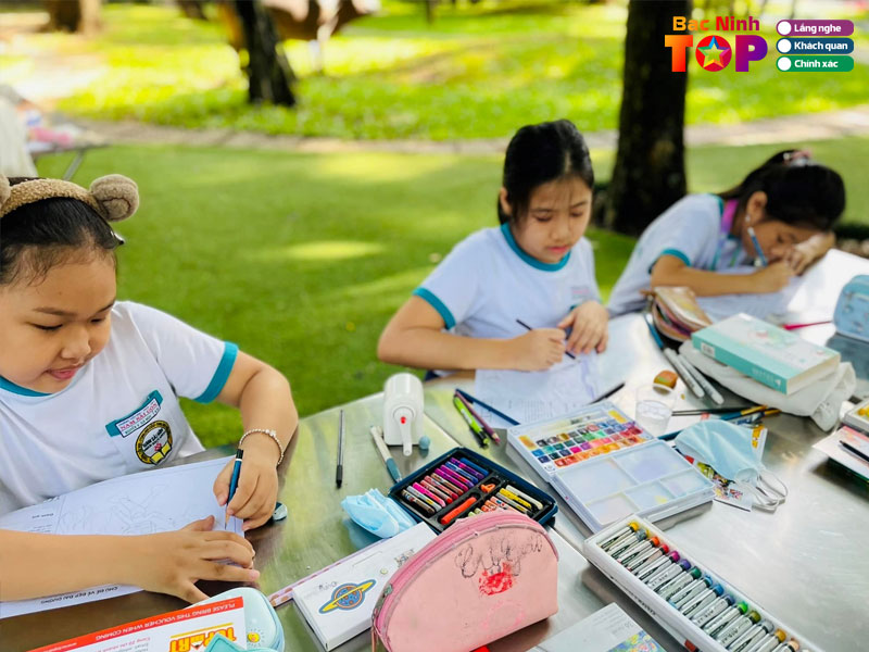 Tieu-chi-lua-chon-noi-hoc-ve-o-bac-ninh-chat-luong-bacninhtoplist