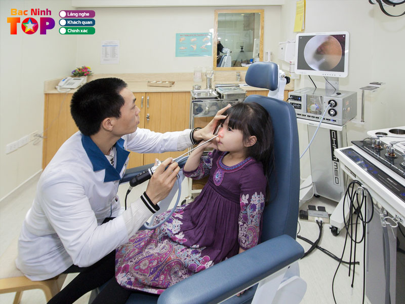 Tieu-chi-lua-chon-phong-kham-tai-mui-hong-tai-bac-ninh-bacninhtoplist