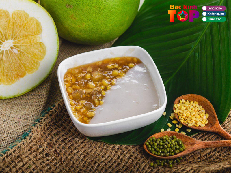 Tieu-chi-lua-chon-quan-che-buoi-tai-bac-ninh-ngon-va-gia-tot-bacninhtoplist