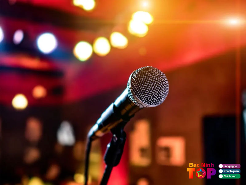 Tieu-chi-lua-chon-quan-karaoke-tai-bac-ninh-chat-luong-bacninhtoplist