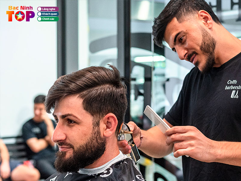 Tieu-chi-lua-chon-tiem-barber-o-bac-ninh-bacninhtoplist