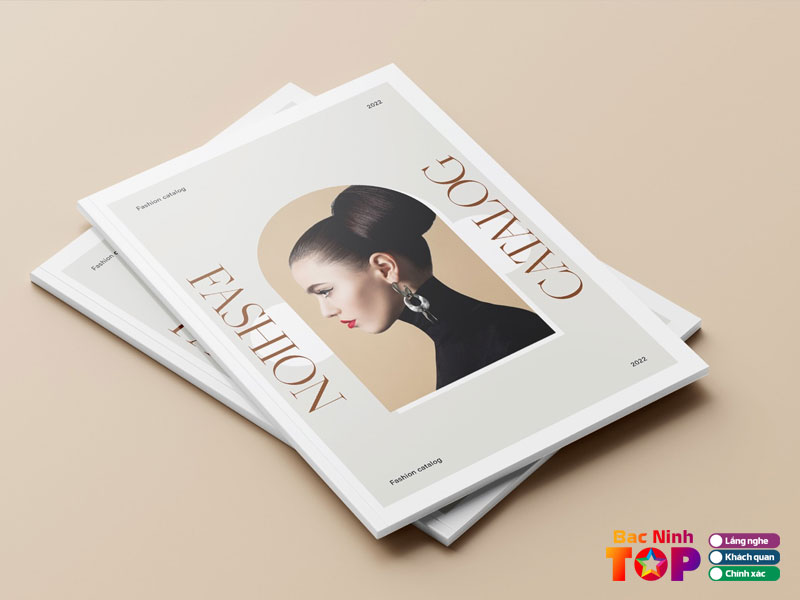 Tieu-chi-lua-chon-tiem-in-catalogue-tai-bac-ninh-bacninhtoplist