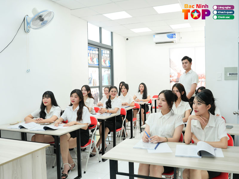Tieu-chi-lua-chon-trung-tam-luyen-thi-toeic-chat-luong-bacninhtoplist