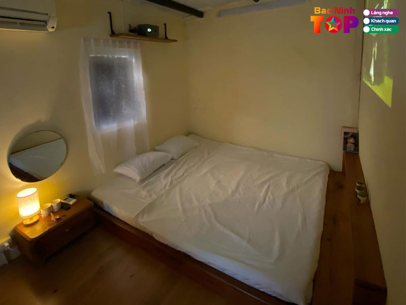 Tieu-vien-homestay-bacninhtoplist
