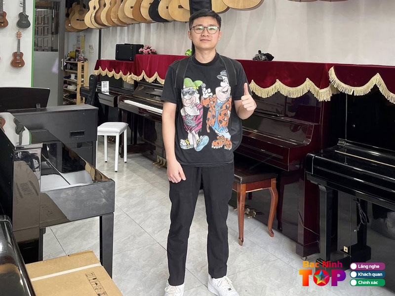 Tong-kho-nhac-cu-kvart-bacninhtoplist