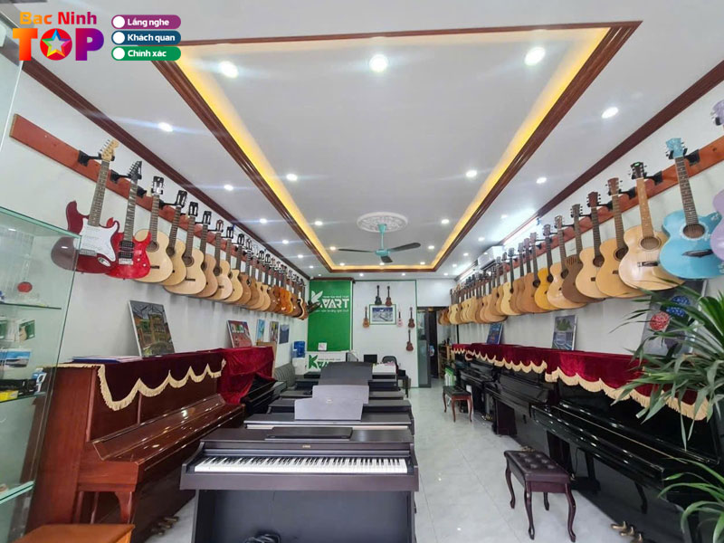 Tong-kho-nhac-cu-kvart-bacninhtoplist