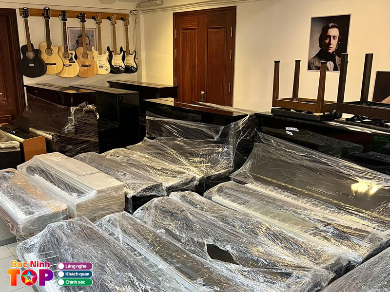 Tong-kho-nhac-cu-kvart-bacninhtoplist