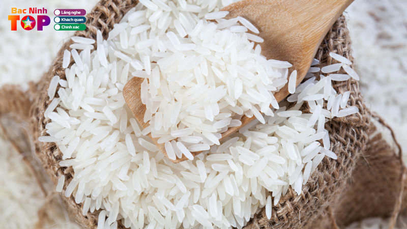 Top-10-dai-ly-gao-tai-bac-ninh-dam-bao-an-toan-voi-gia-tot-bacninhtoplist