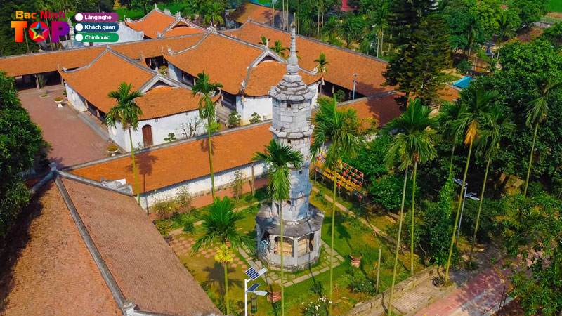 Top-10-di-tich-quoc-gia-tai-bac-ninh-nen-ghe-tham-bacninhtoplist