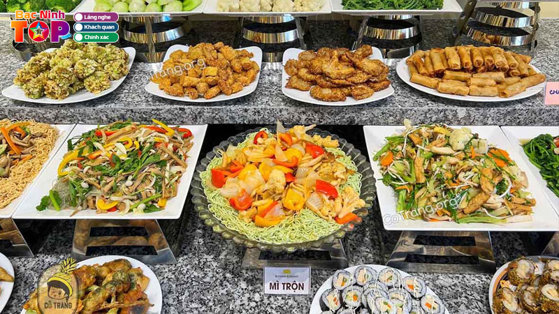 Top-10-dia-chi-ban-buffet-chay-tai-bac-ninh-thanh-dam-gia-re-bacninhtoplist