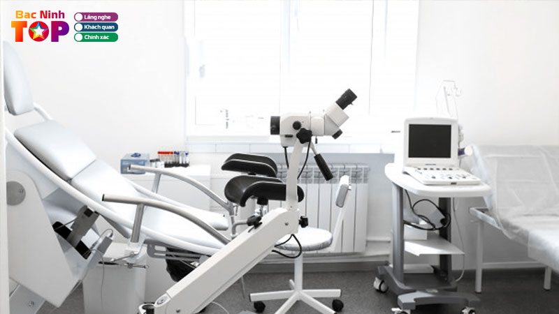 Top-10-dia-chi-ban-thiet-bi-y-te-tai-bac-ninh-noi-tieng-chinh-hang-bacninhtoplist