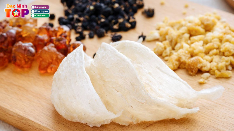 Top-10-dia-chi-ban-yen-sao-tai-bac-ninh-nguyen-chat-uy-tin-bacninhtoplist