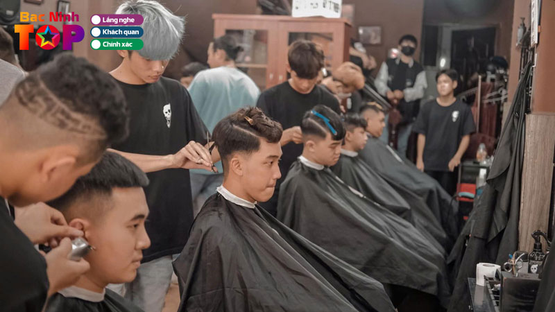 Top-10-dia-chi-dao-tao-nghe-toc-o-bac-ninh-chuyen-nghiep-bacninhtoplist