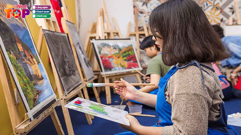 Top-10-dia-chi-hoc-ve-o-bac-ninh-day-tan-tam-phi-cuc-mem-bacninhtoplist