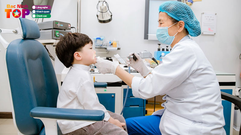 Top-10-dia-chi-kham-tai-mui-hong-tai-bac-ninh-uy-tin-hieu-qua-bacninhtoplist