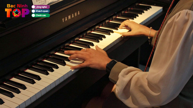 Top-10-dia-chi-lop-hoc-dan-piano-o-bac-ninh-duoc-yeu-thich-bacninhtoplist